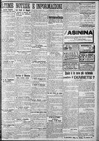 giornale/CFI0375759/1911/Maggio/53