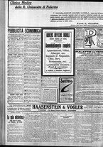 giornale/CFI0375759/1911/Maggio/54