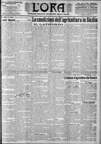 giornale/CFI0375759/1911/Maggio/55