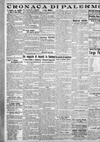 giornale/CFI0375759/1911/Maggio/58