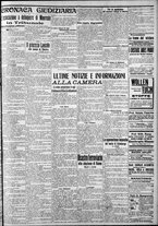 giornale/CFI0375759/1911/Maggio/59
