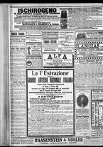 giornale/CFI0375759/1911/Maggio/60