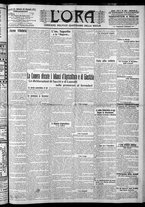 giornale/CFI0375759/1911/Maggio/61