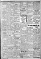 giornale/CFI0375759/1911/Maggio/65
