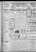 giornale/CFI0375759/1911/Maggio/66