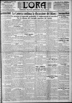 giornale/CFI0375759/1911/Maggio/67