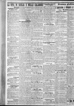 giornale/CFI0375759/1911/Maggio/68