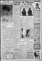 giornale/CFI0375759/1911/Maggio/69