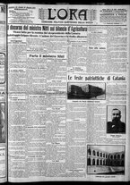 giornale/CFI0375759/1911/Maggio/73