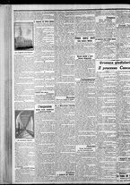 giornale/CFI0375759/1911/Maggio/74