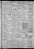 giornale/CFI0375759/1911/Maggio/75