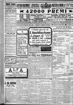 giornale/CFI0375759/1911/Maggio/78