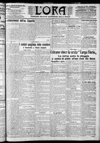 giornale/CFI0375759/1911/Maggio/79