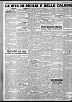 giornale/CFI0375759/1911/Maggio/8