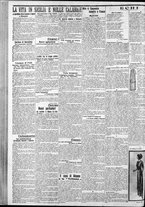 giornale/CFI0375759/1911/Maggio/80