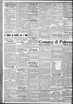 giornale/CFI0375759/1911/Maggio/82