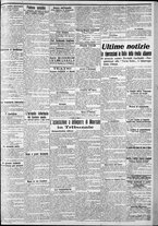 giornale/CFI0375759/1911/Maggio/83