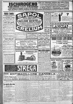 giornale/CFI0375759/1911/Maggio/84