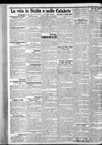 giornale/CFI0375759/1911/Maggio/86
