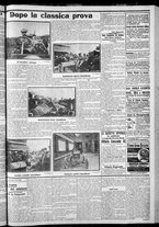 giornale/CFI0375759/1911/Maggio/87