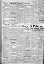 giornale/CFI0375759/1911/Maggio/88