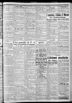 giornale/CFI0375759/1911/Maggio/89