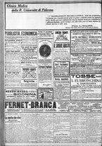 giornale/CFI0375759/1911/Maggio/90