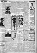 giornale/CFI0375759/1911/Maggio/93