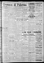 giornale/CFI0375759/1911/Maggio/95