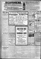 giornale/CFI0375759/1911/Maggio/96