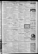giornale/CFI0375759/1911/Maggio/99