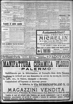giornale/CFI0375759/1911/Marzo/102