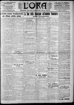 giornale/CFI0375759/1911/Marzo/104