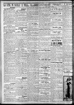 giornale/CFI0375759/1911/Marzo/105