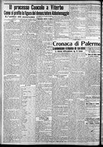 giornale/CFI0375759/1911/Marzo/107