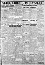 giornale/CFI0375759/1911/Marzo/11