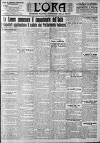 giornale/CFI0375759/1911/Marzo/110