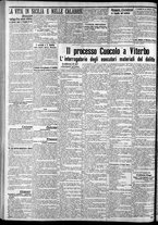 giornale/CFI0375759/1911/Marzo/111