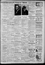 giornale/CFI0375759/1911/Marzo/112