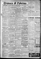 giornale/CFI0375759/1911/Marzo/113