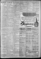 giornale/CFI0375759/1911/Marzo/114