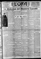giornale/CFI0375759/1911/Marzo/116