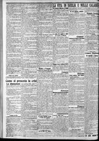 giornale/CFI0375759/1911/Marzo/117