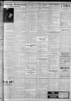 giornale/CFI0375759/1911/Marzo/118