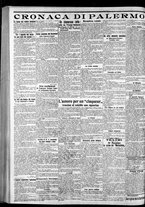giornale/CFI0375759/1911/Marzo/119