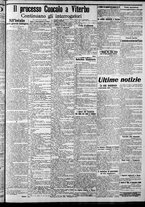 giornale/CFI0375759/1911/Marzo/120