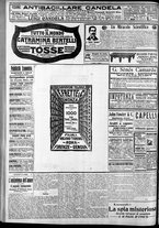 giornale/CFI0375759/1911/Marzo/121