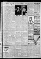 giornale/CFI0375759/1911/Marzo/124