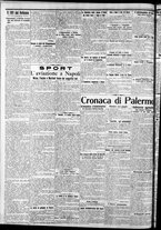 giornale/CFI0375759/1911/Marzo/125