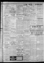 giornale/CFI0375759/1911/Marzo/126